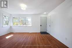 169 LONGFIELD ROAD | Halton Hills Ontario | Slide Image Nine
