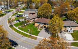169 LONGFIELD ROAD | Halton Hills Ontario | Slide Image Six