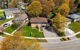 169 LONGFIELD ROAD | Halton Hills Ontario | Slide Image One