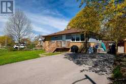 169 LONGFIELD ROAD | Halton Hills Ontario | Slide Image Two