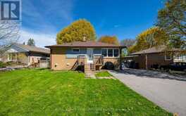 169 LONGFIELD ROAD | Halton Hills Ontario | Slide Image Three