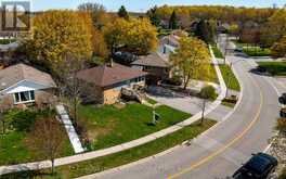 169 LONGFIELD ROAD | Halton Hills Ontario | Slide Image Five