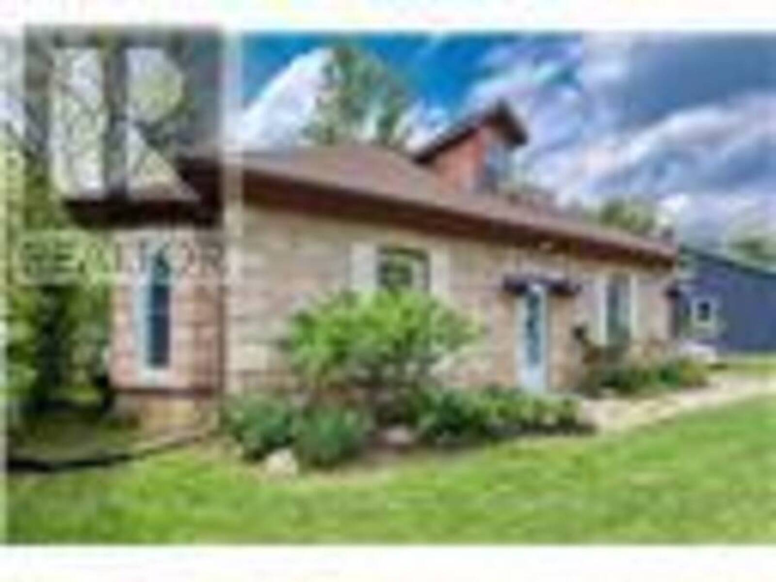 1539 BROCK ROAD, Hamilton, Ontario L9H 5E4