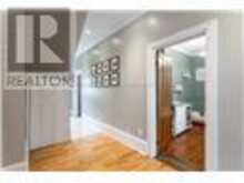 1539 BROCK ROAD | Hamilton Ontario | Slide Image Eleven