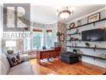 1539 BROCK ROAD | Hamilton Ontario | Slide Image Twelve