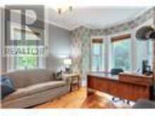 1539 BROCK ROAD | Hamilton Ontario | Slide Image Thirteen