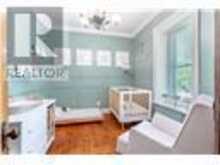 1539 BROCK ROAD | Hamilton Ontario | Slide Image Fourteen