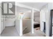 1539 BROCK ROAD | Hamilton Ontario | Slide Image Twenty-two