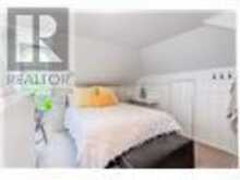1539 BROCK ROAD | Hamilton Ontario | Slide Image Twenty-three