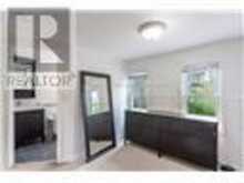 1539 BROCK ROAD | Hamilton Ontario | Slide Image Twenty-four