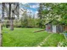 1539 BROCK ROAD | Hamilton Ontario | Slide Image Twenty-eight