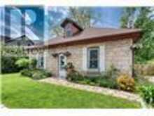 1539 BROCK ROAD | Hamilton Ontario | Slide Image Two