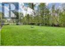 1539 BROCK ROAD | Hamilton Ontario | Slide Image Thirty
