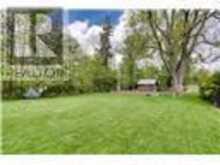 1539 BROCK ROAD | Hamilton Ontario | Slide Image Thirty-one