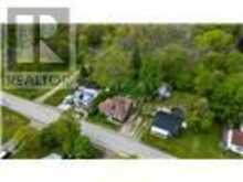 1539 BROCK ROAD | Hamilton Ontario | Slide Image Thirty-four