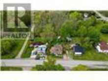 1539 BROCK ROAD | Hamilton Ontario | Slide Image Thirty-five