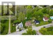 1539 BROCK ROAD | Hamilton Ontario | Slide Image Thirty-six