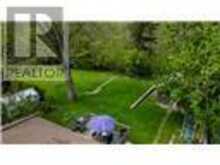1539 BROCK ROAD | Hamilton Ontario | Slide Image Thirty-seven