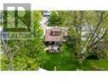 1539 BROCK ROAD | Hamilton Ontario | Slide Image Thirty-eight