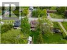 1539 BROCK ROAD | Hamilton Ontario | Slide Image Thirty-nine