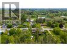 1539 BROCK ROAD | Hamilton Ontario | Slide Image Forty