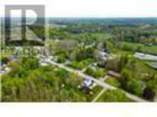 1539 BROCK ROAD | Hamilton Ontario | Slide Image Forty-two
