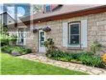 1539 BROCK ROAD | Hamilton Ontario | Slide Image Four
