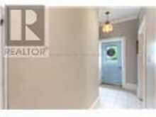 1539 BROCK ROAD | Hamilton Ontario | Slide Image Five