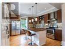 1539 BROCK ROAD | Hamilton Ontario | Slide Image Six