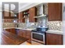 1539 BROCK ROAD | Hamilton Ontario | Slide Image Seven