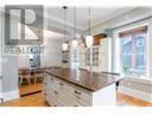1539 BROCK ROAD | Hamilton Ontario | Slide Image Eight