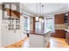 1539 BROCK ROAD | Hamilton Ontario | Slide Image Nine