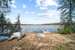 2000 COUNTY ROAD 620 DRIVE | Apsley Ontario | Slide Image Ten