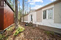 2000 COUNTY ROAD 620 DRIVE | Apsley Ontario | Slide Image Sixteen