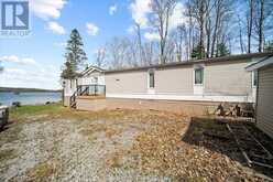 2000 COUNTY ROAD 620 DRIVE | Apsley Ontario | Slide Image Nineteen