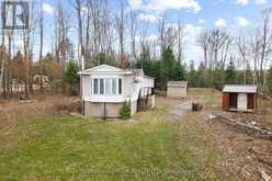 2000 COUNTY ROAD 620 DRIVE | Apsley Ontario | Slide Image One