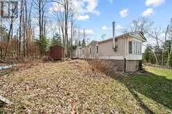 2000 COUNTY ROAD 620 DRIVE | Apsley Ontario | Slide Image Twenty