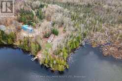 2000 COUNTY ROAD 620 DRIVE | Apsley Ontario | Slide Image Twenty-one