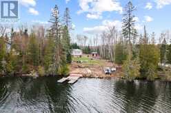 2000 COUNTY ROAD 620 DRIVE | Apsley Ontario | Slide Image Twenty-eight