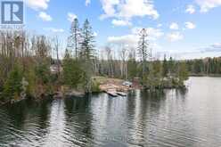 2000 COUNTY ROAD 620 DRIVE | Apsley Ontario | Slide Image Twenty-nine