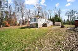 2000 COUNTY ROAD 620 DRIVE | Apsley Ontario | Slide Image Two