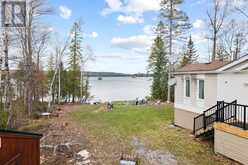 2000 COUNTY ROAD 620 DRIVE | Apsley Ontario | Slide Image Thirty-one