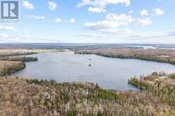 2000 COUNTY ROAD 620 DRIVE | Apsley Ontario | Slide Image Thirty-two