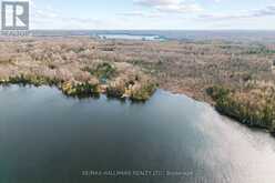2000 COUNTY ROAD 620 DRIVE | Apsley Ontario | Slide Image Thirty-five