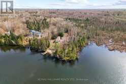 2000 COUNTY ROAD 620 DRIVE | Apsley Ontario | Slide Image Thirty-six