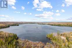 2000 COUNTY ROAD 620 DRIVE | Apsley Ontario | Slide Image Thirty-eight