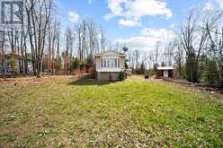 2000 COUNTY ROAD 620 DRIVE | Apsley Ontario | Slide Image Three