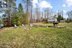 2000 COUNTY ROAD 620 DRIVE | Apsley Ontario | Slide Image Nine