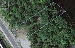 22 HAWKINS POINT | MacTier Ontario | Slide Image Thirteen