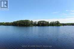 22 HAWKINS POINT | MacTier Ontario | Slide Image One